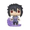 Фигурка для геймеров Funko Pop серии Наруто - Саскэ (72072)