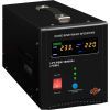 Источник бесперебойного питания LogicPower LPY- PSW-1000VA+ (700W) (22871) изображение 2