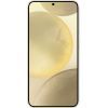 Чохол до мобільного телефона Samsung Galaxy S24+ (S926) Clear Gadget Case Transparent (EF-XS926CTEGWW) зображення 2