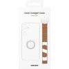 Чохол до мобільного телефона Samsung Galaxy S24+ (S926) Clear Gadget Case Transparent (EF-XS926CTEGWW) зображення 9