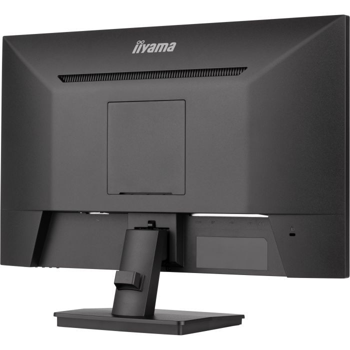 Монитор iiyama XU2494HSU-B6 изображение 10