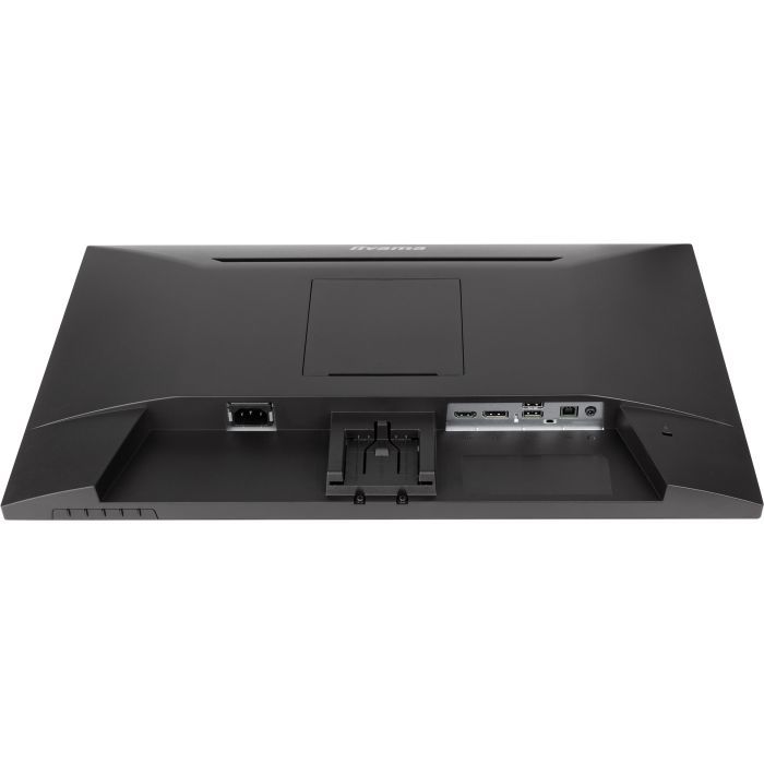 Монитор iiyama XU2494HSU-B6 изображение 11
