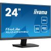 Монитор iiyama XU2494HSU-B6 изображение 2