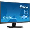 Монитор iiyama XU2494HSU-B6 изображение 3