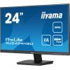 Монитор iiyama XU2494HSU-B6 изображение 4