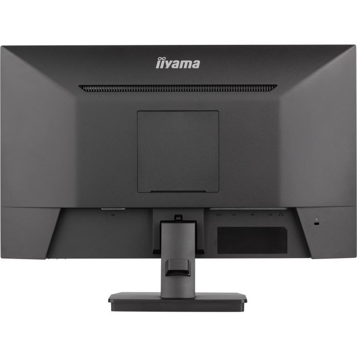 Монитор iiyama XU2494HSU-B6 изображение 8