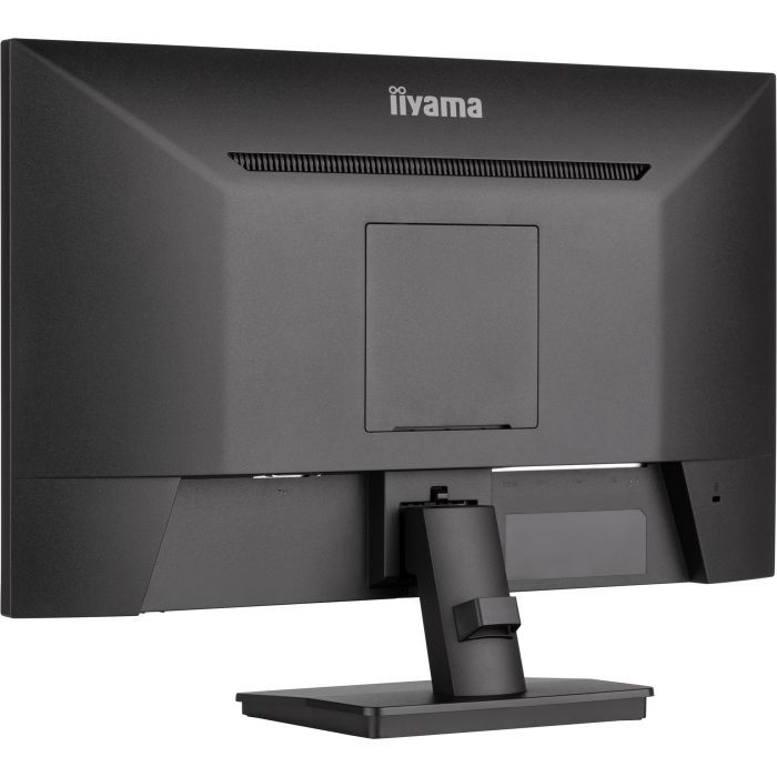 Монитор iiyama XU2494HSU-B6 изображение 9