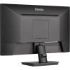Монитор iiyama XU2494HSU-B6 изображение 9