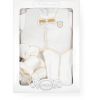 Набор детской одежды Caprice святковий (1100-56B-cream) изображение 2