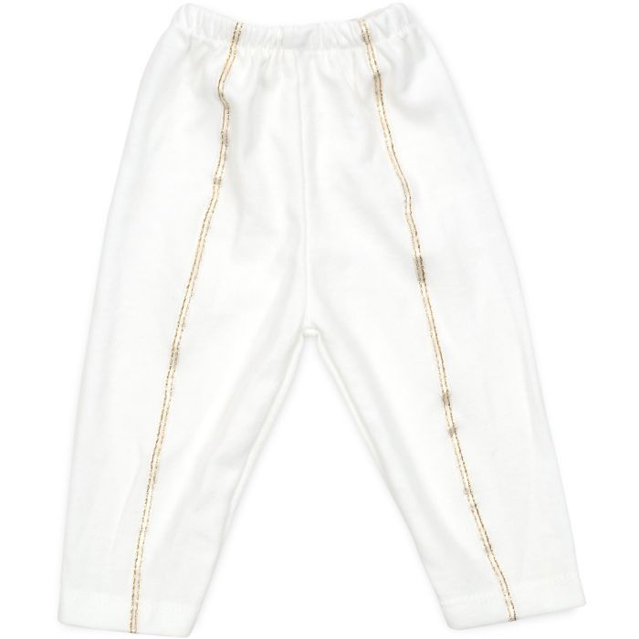 Набор детской одежды Caprice святковий (1100-56B-cream) изображение 4