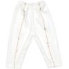Набор детской одежды Caprice святковий (1100-56B-cream) изображение 4