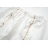Набор детской одежды Caprice святковий (1100-56B-cream) изображение 9