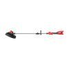 Тример садовий Milwaukee M18BLLT-0 FUEL (без АКБ та ЗП) (4933472218) зображення 2