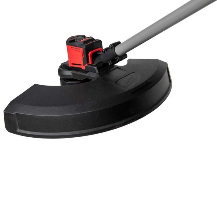 Тример садовий Milwaukee M18BLLT-0 FUEL (без АКБ та ЗП) (4933472218) зображення 3