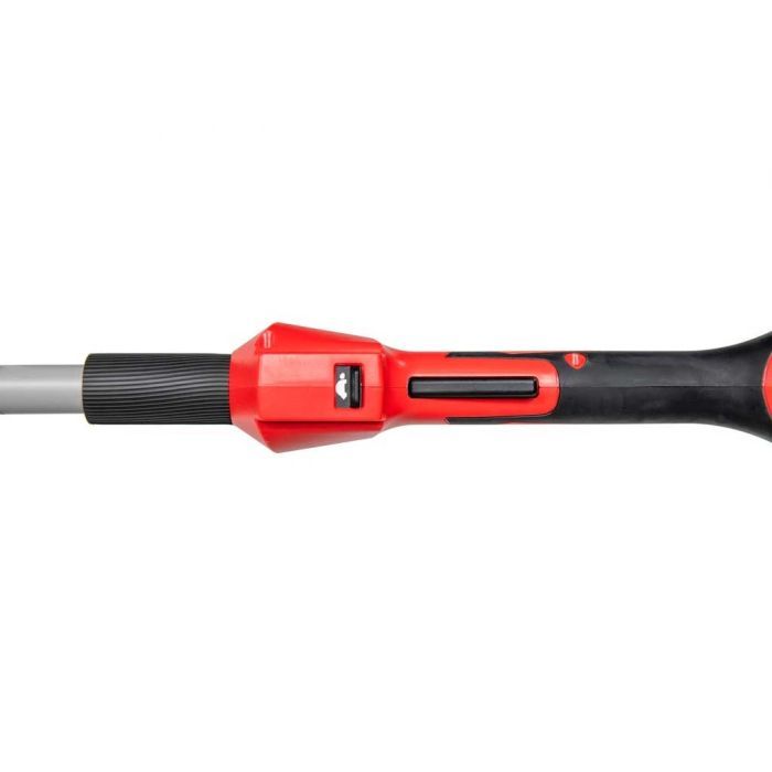 Тример садовий Milwaukee M18BLLT-0 FUEL (без АКБ та ЗП) (4933472218) зображення 4