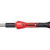 Тример садовий Milwaukee M18BLLT-0 FUEL (без АКБ та ЗП) (4933472218) зображення 4