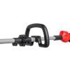 Тример садовий Milwaukee M18BLLT-0 FUEL (без АКБ та ЗП) (4933472218) зображення 5