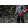 Тример садовий Milwaukee M18BLLT-0 FUEL (без АКБ та ЗП) (4933472218) зображення 6