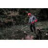 Тример садовий Milwaukee M18BLLT-0 FUEL (без АКБ та ЗП) (4933472218) зображення 7