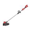 Тример садовий Milwaukee M18BLLT-0 FUEL (без АКБ та ЗП) (4933472218)