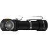 Ліхтар Armytek Wizard C2 WUV White & Ultraviolet (F08901UF) зображення 2