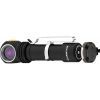 Ліхтар Armytek Wizard C2 WUV White & Ultraviolet (F08901UF) зображення 4