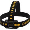 Ліхтар Armytek Wizard C2 WUV White & Ultraviolet (F08901UF) зображення 5