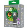 Ліхтар Armytek Wizard C2 WUV White & Ultraviolet (F08901UF) зображення 7