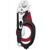 Мультитул Leatherman Raptor Rescue чохол Utility Black/Red (833058) изображение 3