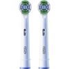 Насадка для зубной щетки Oral-B Pro Precision Clean, 2 шт (8006540847367) изображение 2