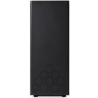 Компьютер ASUS NUC 13 Extreme Kit NUC13RNGi7 / i7-13700K, PCIex16, 3xM.2 key M, 2x2.5'' or 1x3.5'' SATA (90AB3RNG-MR8120) изображение 2