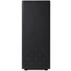 Компьютер ASUS NUC 13 Extreme Kit NUC13RNGi7 / i7-13700K, PCIex16, 3xM.2 key M, 2x2.5'' or 1x3.5'' SATA (90AB3RNG-MR8120) изображение 2