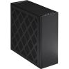 Компьютер ASUS NUC 13 Extreme Kit NUC13RNGi7 / i7-13700K, PCIex16, 3xM.2 key M, 2x2.5'' or 1x3.5'' SATA (90AB3RNG-MR8120) изображение 3