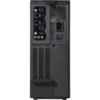 Компьютер ASUS NUC 13 Extreme Kit NUC13RNGi7 / i7-13700K, PCIex16, 3xM.2 key M, 2x2.5'' or 1x3.5'' SATA (90AB3RNG-MR8120) изображение 4
