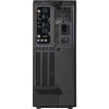 Компьютер ASUS NUC 13 Extreme Kit NUC13RNGi7 / i7-13700K, PCIex16, 3xM.2 key M, 2x2.5'' or 1x3.5'' SATA (90AB3RNG-MR8120) изображение 4