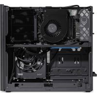 Компьютер ASUS NUC 13 Extreme Kit NUC13RNGi7 / i7-13700K, PCIex16, 3xM.2 key M, 2x2.5'' or 1x3.5'' SATA (90AB3RNG-MR8120) изображение 7