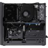 Компьютер ASUS NUC 13 Extreme Kit NUC13RNGi7 / i7-13700K, PCIex16, 3xM.2 key M, 2x2.5'' or 1x3.5'' SATA (90AB3RNG-MR8120) изображение 7