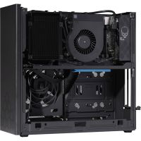Компьютер ASUS NUC 13 Extreme Kit NUC13RNGi7 / i7-13700K, PCIex16, 3xM.2 key M, 2x2.5'' or 1x3.5'' SATA (90AB3RNG-MR8120) изображение 8