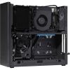 Компьютер ASUS NUC 13 Extreme Kit NUC13RNGi7 / i7-13700K, PCIex16, 3xM.2 key M, 2x2.5'' or 1x3.5'' SATA (90AB3RNG-MR8120) изображение 8