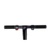 Електросамокат Atlas i-One Black (1086) зображення 8