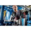 Гайковерт Metabo SSSW 18 LTX 800 BL, 18В, 1200Нм, М24, 0-2575об/мин (без АКБ и ЗУ) (602403850) изображение 3