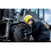Гайковерт Metabo SSSW 18 LTX 800 BL, 18В, 1200Нм, М24, 0-2575об/мин (без АКБ и ЗУ) (602403850) изображение 5