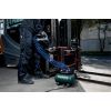 Компрессор Metabo BASIC 160-6 W OF безмасляный, 900Вт, 6л, 160л/мин, 8бар. (601501000) изображение 6