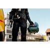 Компрессор Metabo BASIC 160-6 W OF безмасляный, 900Вт, 6л, 160л/мин, 8бар. (601501000) изображение 7
