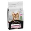Сухий корм для кішок Purina Pro Plan Delicate Adult зі смаком ягняти 1.5 кг (7613035846685) зображення 3