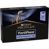 Пробиотическая добавка для животных Purina Pro Plan Canine Probiotic FortiFlora 7х1 г (8445290041210) изображение 2