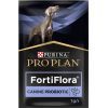 Пробиотическая добавка для животных Purina Pro Plan Canine Probiotic FortiFlora 7х1 г (8445290041210) изображение 3