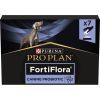 Пробиотическая добавка для животных Purina Pro Plan Canine Probiotic FortiFlora 7х1 г (8445290041210)