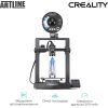 3D-принтер Creality Ender-3 V3 KE изображение 2