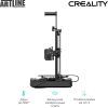 3D-принтер Creality Ender-3 V3 KE изображение 3